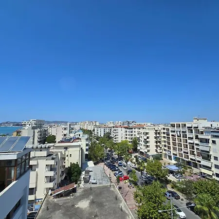 Gjoni Holidayescape *